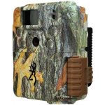MOULTRIE M-999i recenze