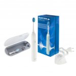 Magnitudal Quake recenze