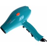 Max Pro fén Xperience Hairdryer recenze