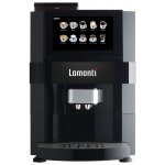 Melitta 1023-04 Easy II Top recenze