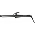 Moser 4435-0050 32 mm 1830 recenze