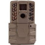 Moultrie A-30 recenze