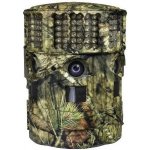 Moultrie Panoramic 180i recenze