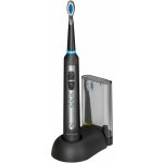 Oral-B Pro 2990 Cross Action Black Duo recenze