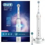 Oral-B Smart 4 4000S recenze