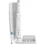 Oral-B Smart 4 4500S recenze