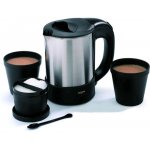 Orava VK 2050 recenze