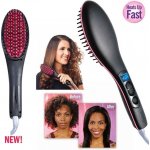 Orava ZVK-207 recenze