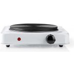Outwell Chef-Cooker recenze