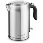 PHILCO PHWK 1720 recenze