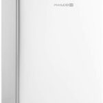 PHILCO PTL 1302 W recenze