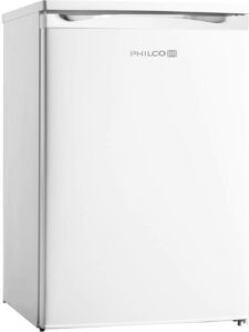 Fotografie PHILCO PTL 1302 W recenzía