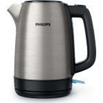 PHILIPS HD 9350 recenze