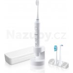 Panasonic EW-DL83-W803 recenze