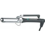 Parlux Curling Iron Promatic kulma 25 mm recenze