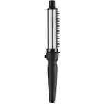 Paul Mitchell Neuro Guide 1.25″ Styling Rod Curling Iron recenze