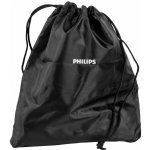 Philips BHD006/00 fén recenze