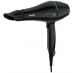 Philips BHD272/00 Pro DryCare fén recenze