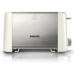 Philips HD 4825 recenze