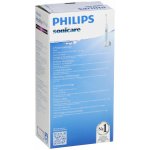 Philips HX 6712/43 recenze