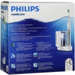 Philips HX 6972/35 recenze