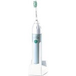 Philips Sonicare Essence HX5581/02 recenze
