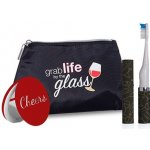 Philips Sonicare For Kids HX6352/42 recenze