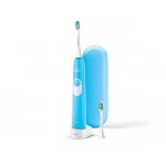 Philips Sonicare Teens HX6212/90 recenze