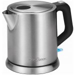 Proficook WKS 1106 recenze