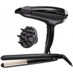 REMINGTON D 5215 GP recenze