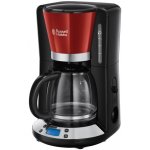 RUSSELL HOBBS 24031 recenze