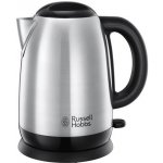 Russell Hobbs 23912-70 recenze