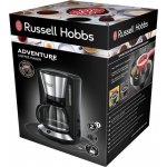 Russell Hobbs 24010 recenze