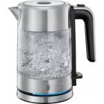 Russell Hobbs 24191-70 recenze