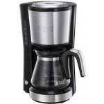 Russell Hobbs 24210 recenze