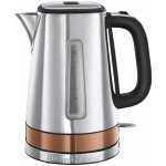 Russell Hobbs 24280-70 recenze