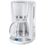 Russell Hobbs 24390 recenze