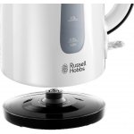 Russell Hobbs 25070-70 recenze
