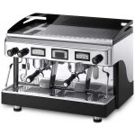 Russell Hobbs 25610 recenze