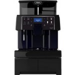 Saeco Aulika EVO HSC RI recenze