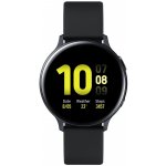 Samsung Galaxy Watch Active2 44mm LTE SM-R825 recenze