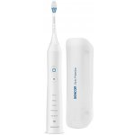 Sencor SOC 3312WH recenze