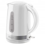 Sencor SWK 1748WH recenze