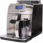 Severin KA 4808 recenze