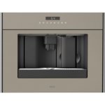 Severin KA 4815 recenze