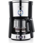 Severin KA 4826 recenze