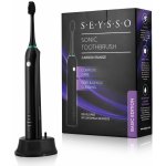 Seysso Basic Edition recenze