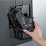 Siemens TE 653M11RW recenze
