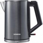 Siemens TW 71005 recenze