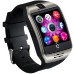Smartuj Smartwatch X6 recenze